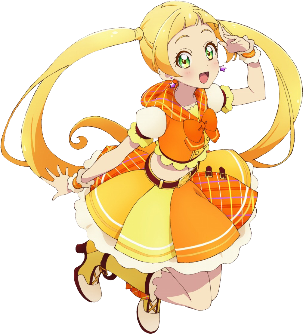 Emma Hinata (1132x1280), Png Download