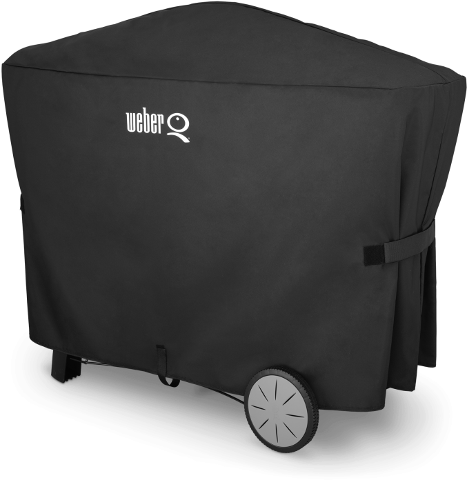 Weber Grill Png (750x750), Png Download