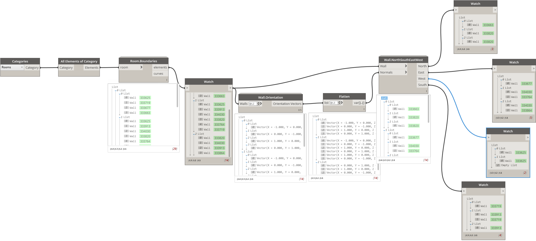 Capture 159 Kb (2308x1058), Png Download