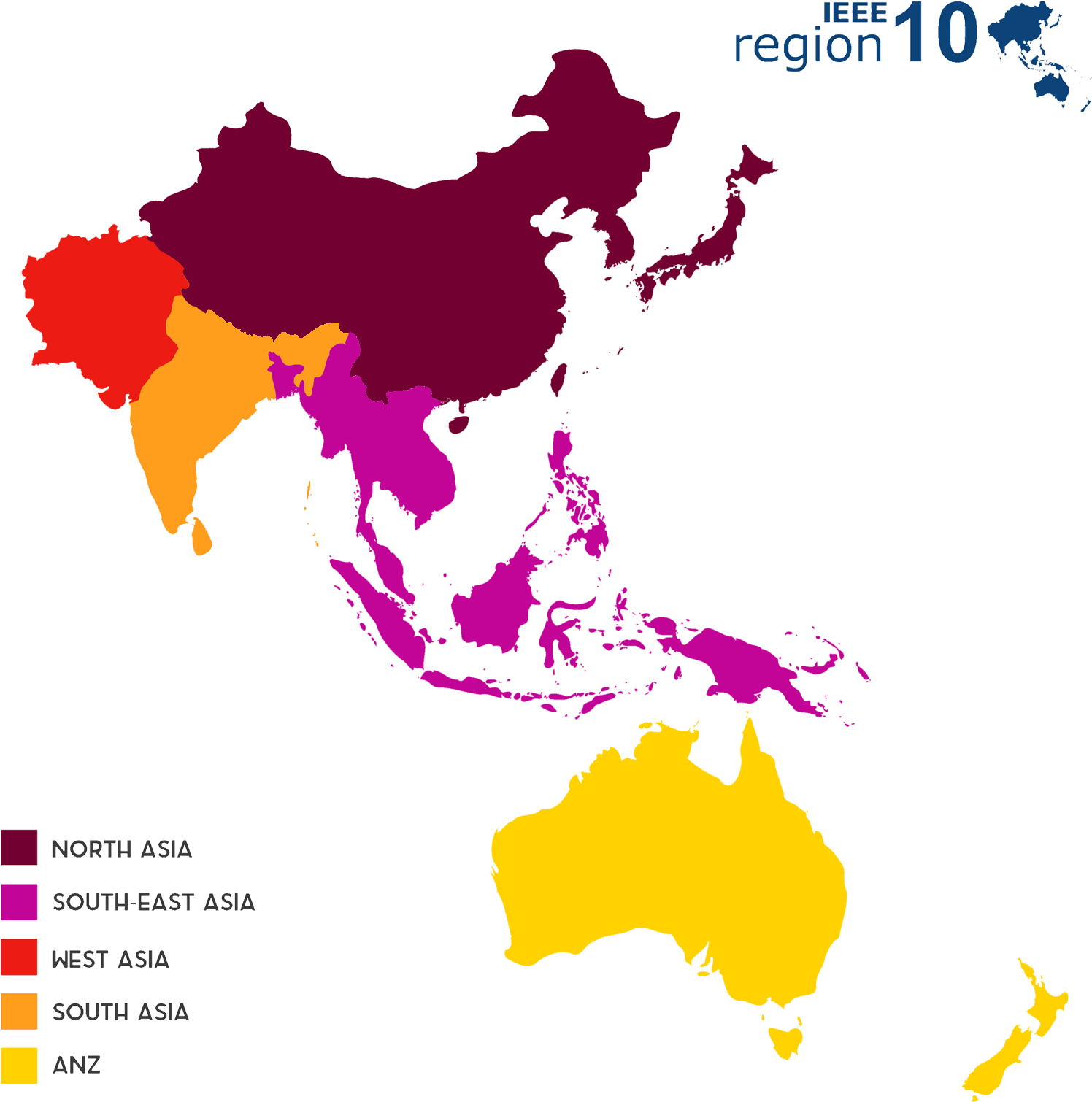 Overview (1592x1592), Png Download