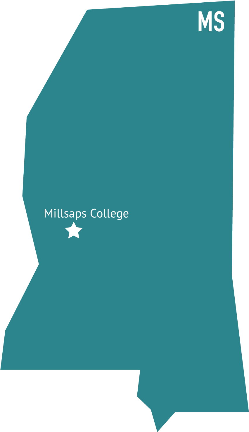Mississippi (1500x1500), Png Download