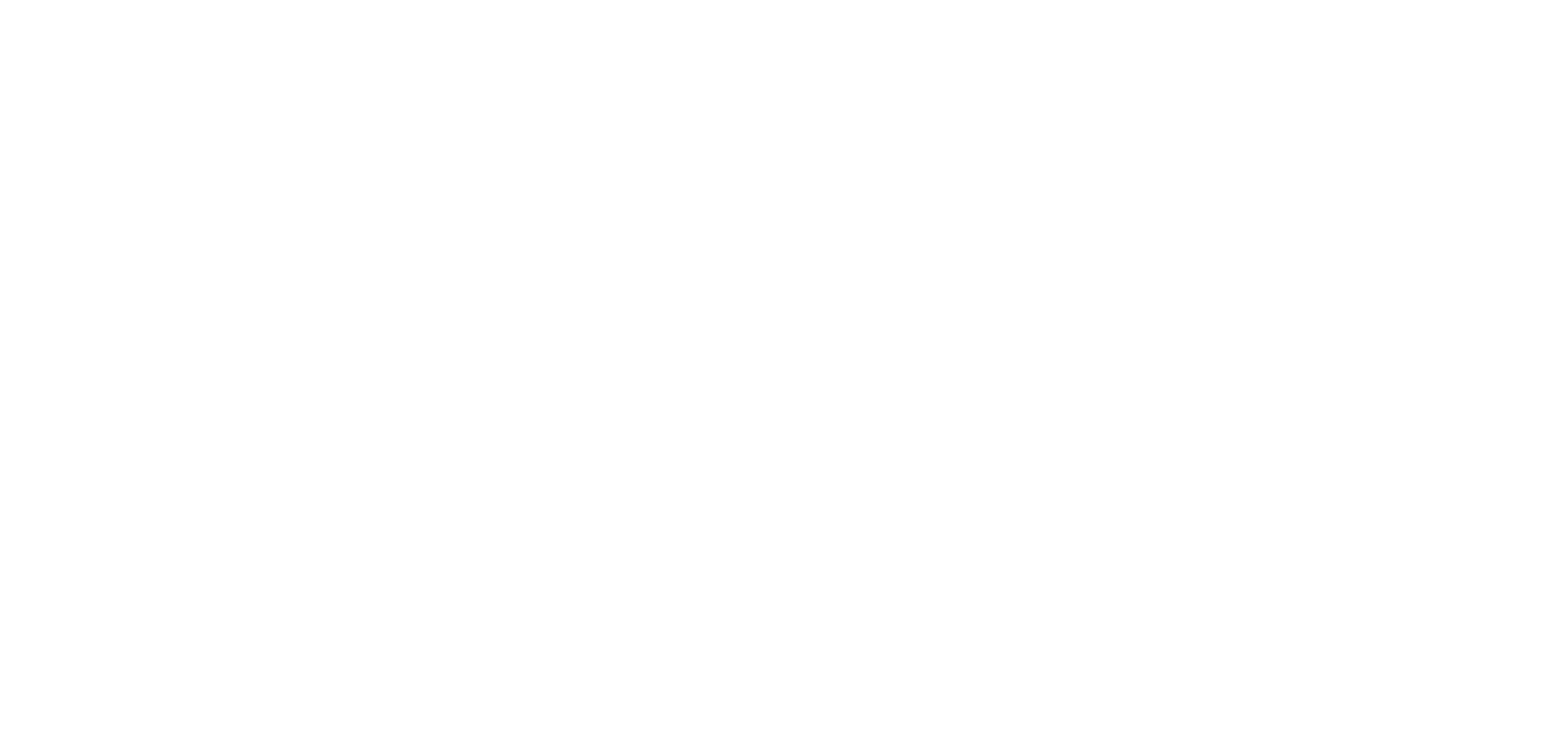 Mississippi It Symposium (2136x1024), Png Download