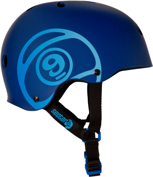 Logic Ii Cpsc Helmet (600x600), Png Download