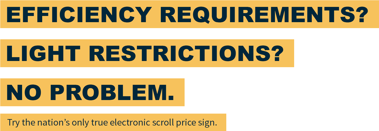 Get A Customized Quote (1590x580), Png Download