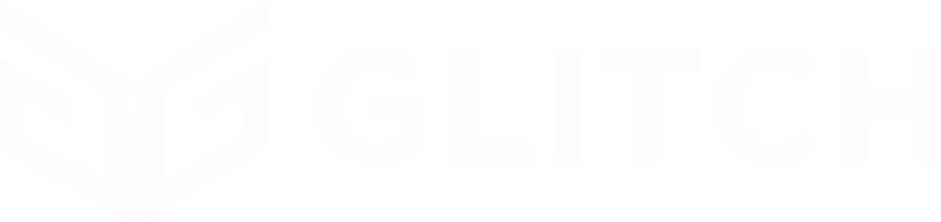 Support@glitch - Mn (870x870), Png Download