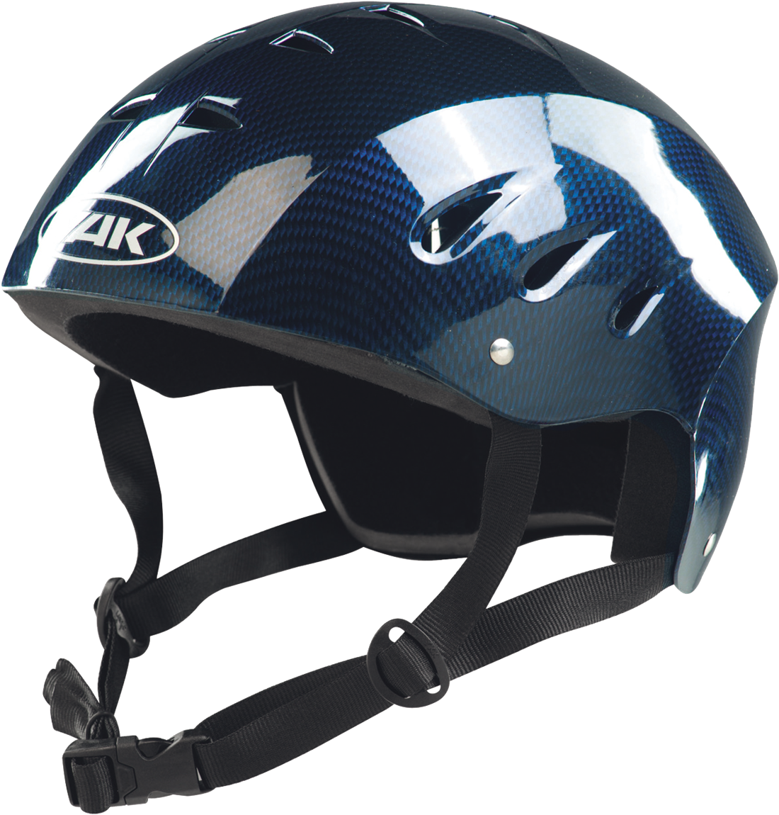 Bike Helmet Png (1211x1280), Png Download