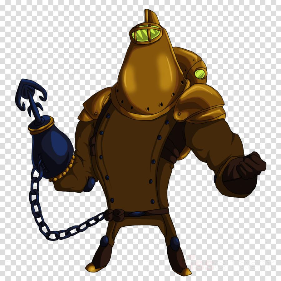 Shovel Knight Clipart Shovel Knight Shield Knight Drawing (900x900), Png Download