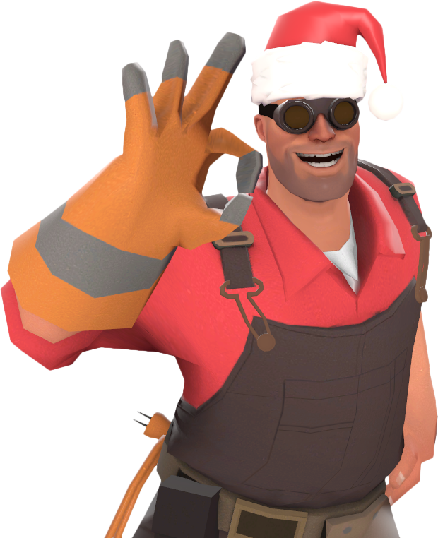 For (620x762), Png Download