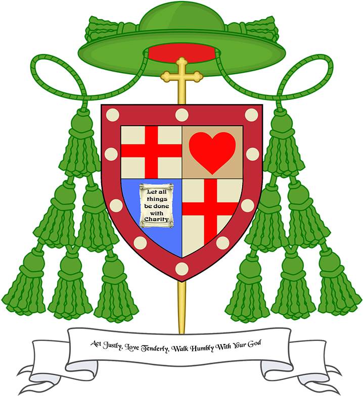 Jsg-coatofarms “ (720x790), Png Download