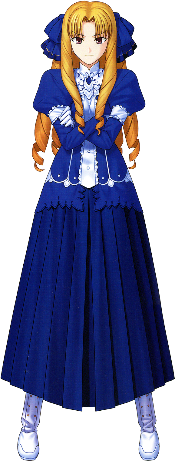 Luviagelita Sleeve (650x1550), Png Download