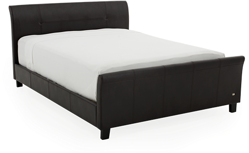 Bedroom Png (519x804), Png Download