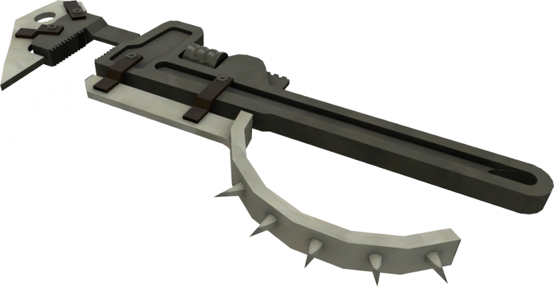 Nekolink (800x415), Png Download