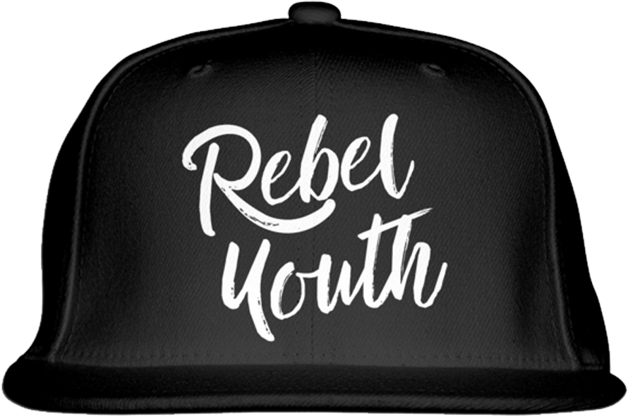 Download Rapper - Full Size PNG Image - PNGkit