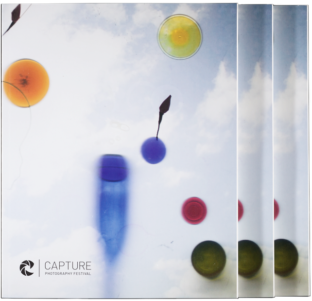 Fore And Sometimes Even Overlapping Typography (1200x900), Png Download