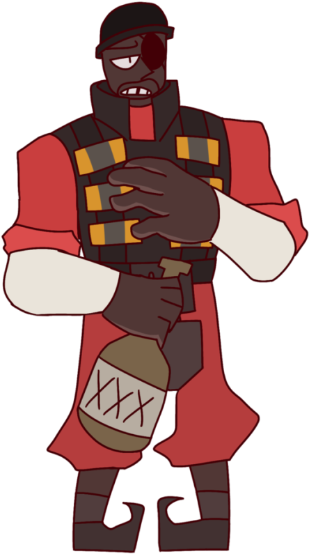 Took A Lil Under A Day To Complete This,,, I'm So Fuckign (485x810), Png Download