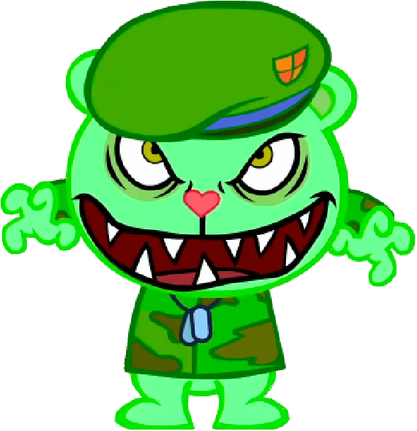 Evil-doer (589x609), Png Download