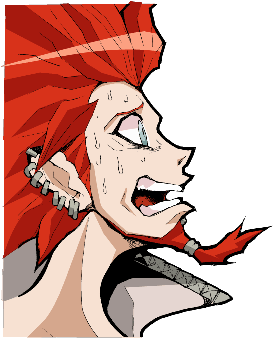 Png (550x686), Png Download