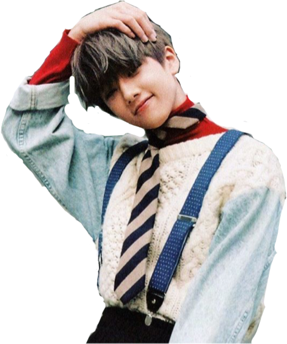 Reportar Abuso (1024x1365), Png Download