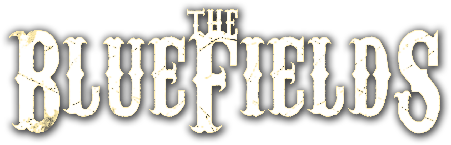 Download The Bluefieldsthe Bluefields Full Size PNG Image PNGkit