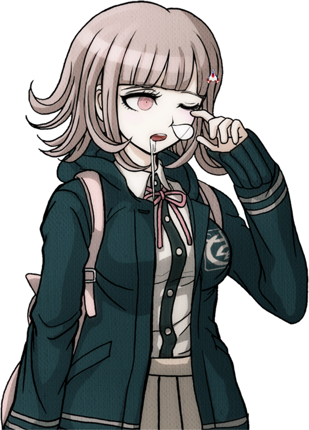 Report Abuse (1024x1426), Png Download