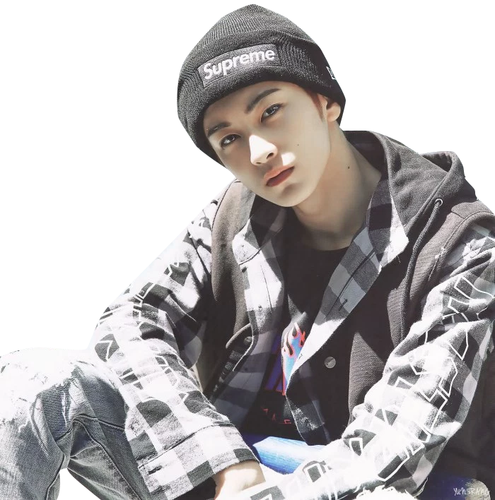 #nct Dream #nct #nct Пиздюки #k Pop #kpop #k Pop #k (700x708), Png Download