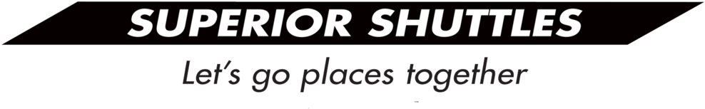 Logo Ss New Larger (1000x1000), Png Download