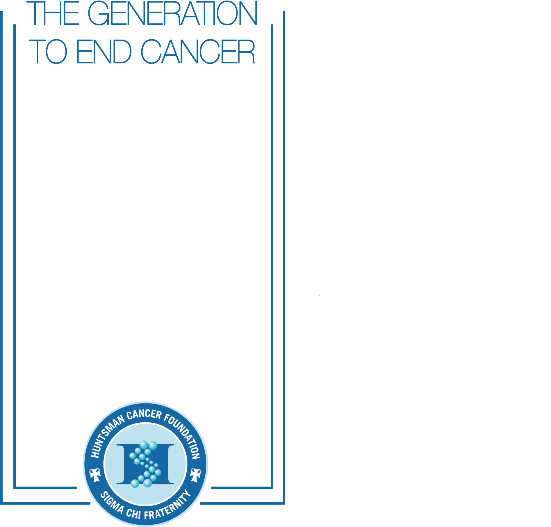 Snapchat Filter (1906x2026), Png Download