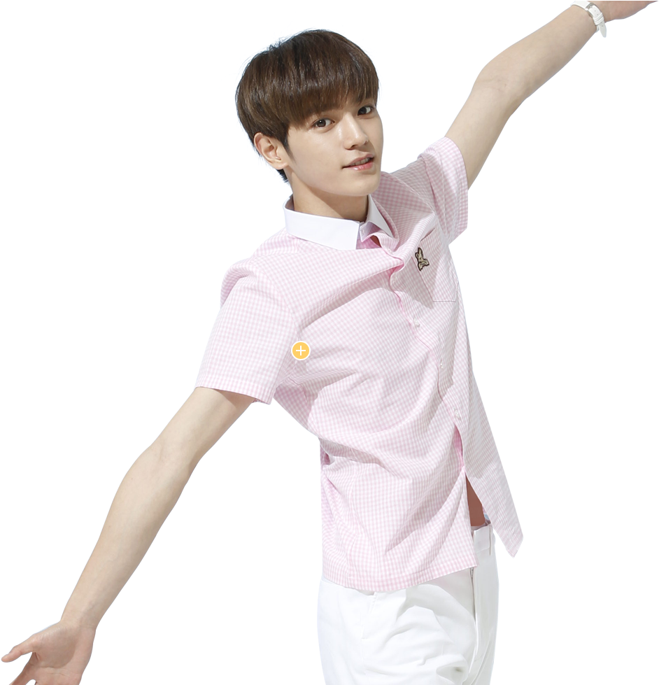 27 Mar (1142x978), Png Download