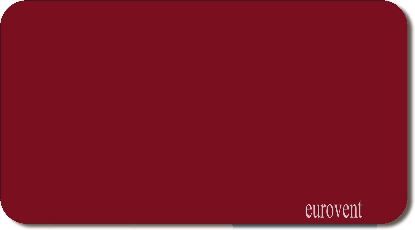 Rojo-vino (1535x945), Png Download