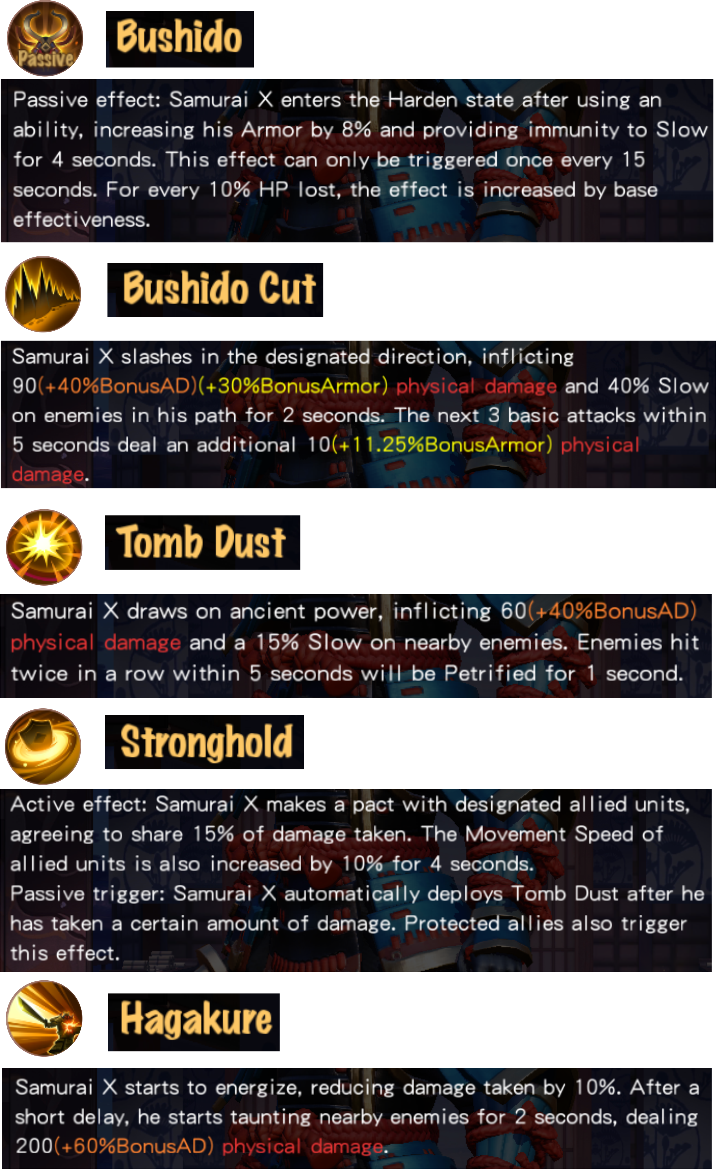 Game Preparation (2474x4040), Png Download