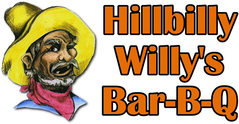 Hillbilly Willys (874x456), Png Download