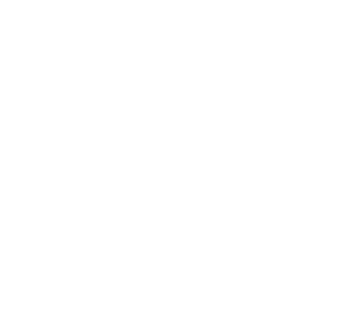 The Dual Delays In The Mobius Strip Are Parallel, Sharing (980x600), Png Download
