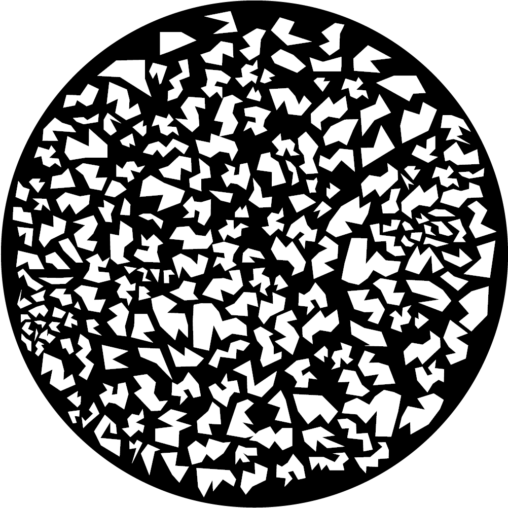 Apollo Design Srds J Allender Zivic Fallout (1200x1200), Png Download