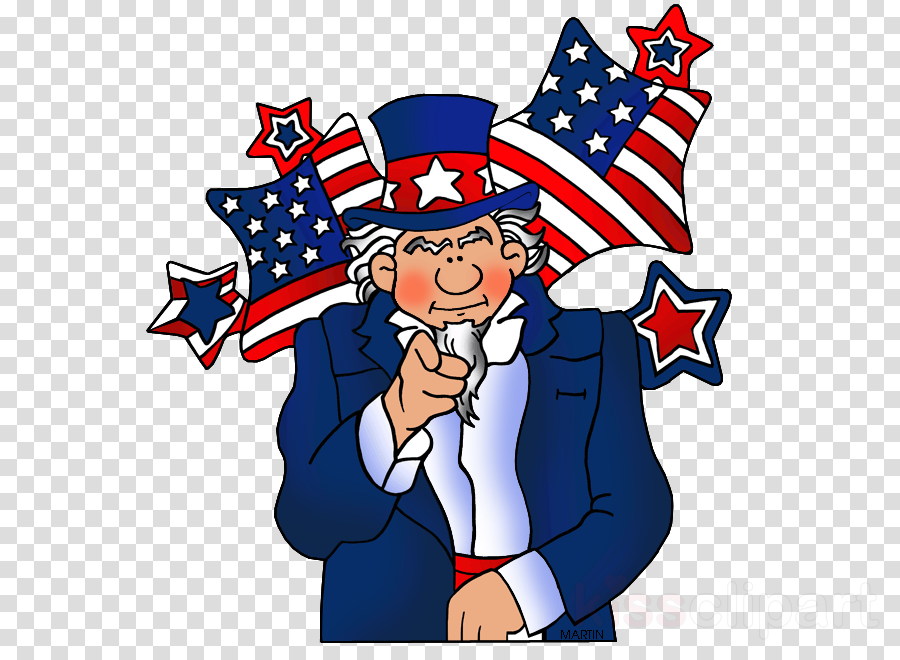Download American Revolution Gifs Png Clipart American (900x660), Png Download