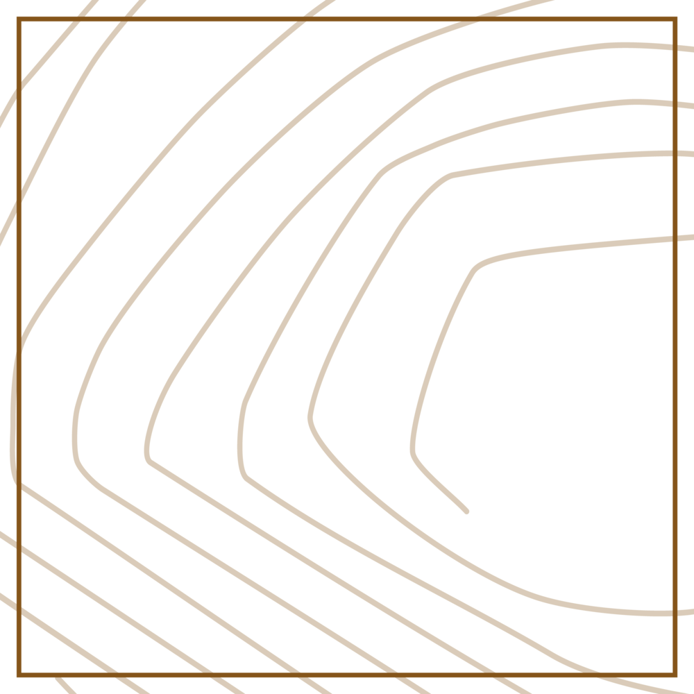 Víno (1000x1000), Png Download