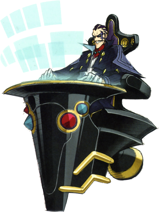 Mr - King (528x699), Png Download
