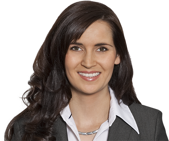 Melanie Png (757x500), Png Download
