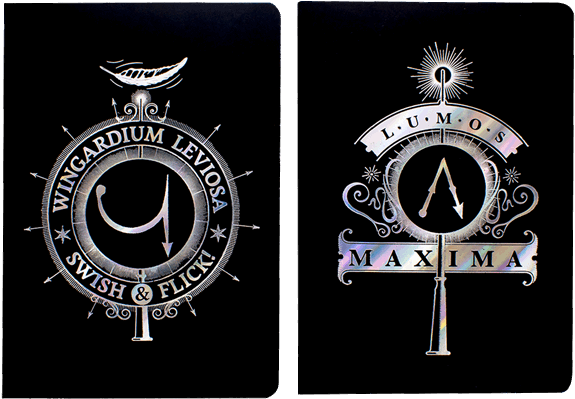 Magic (600x600), Png Download