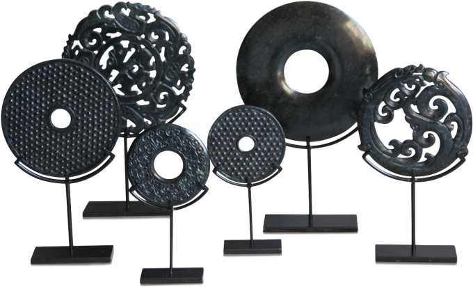 Black Marble Png (1000x663), Png Download