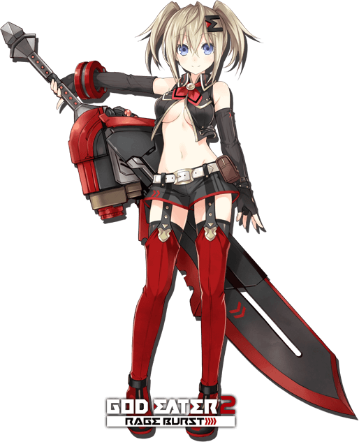 Http - //image - Noelshack - Com/fichiers/2016/33/ (514x633), Png Download