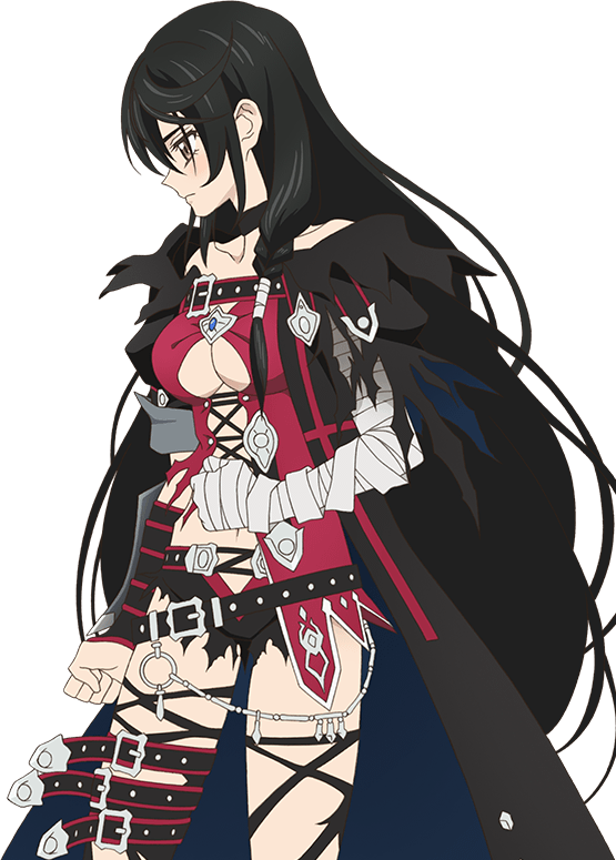 Velvet (11) (555x775), Png Download