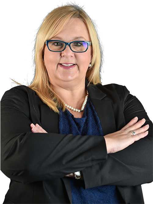 Melanie Eiberg (500x751), Png Download