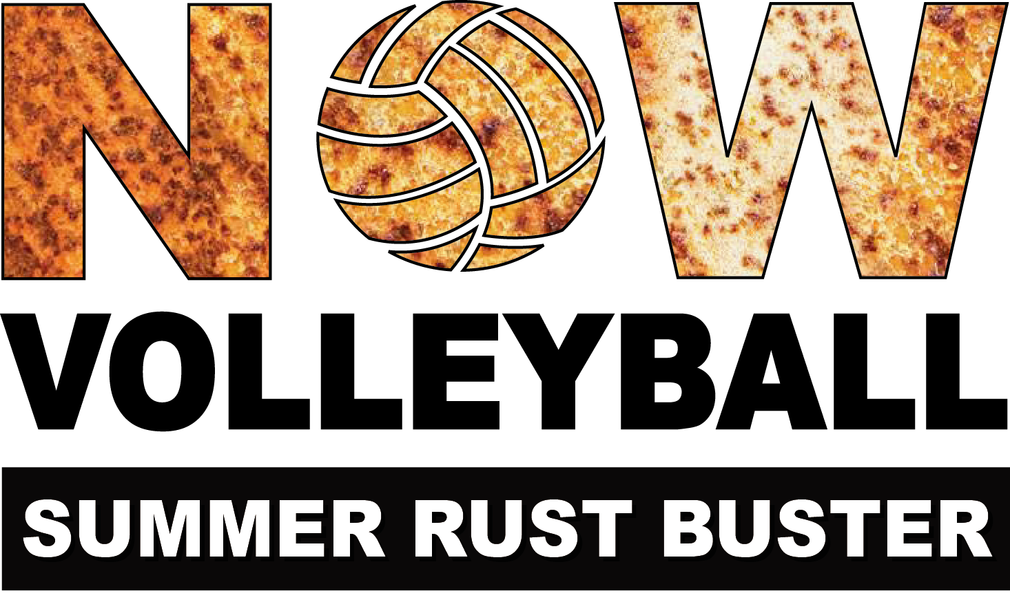 Now Summer Rust Buster (1466x862), Png Download