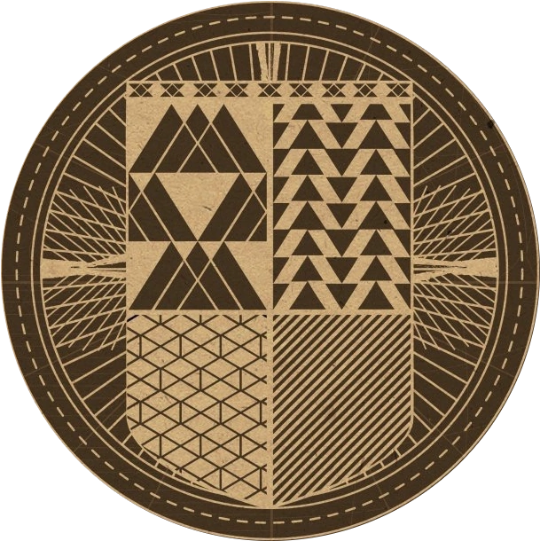 Mace Meme (699x661), Png Download