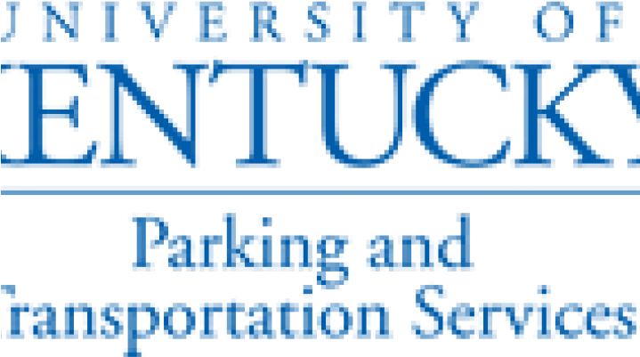 Daytime Cats Buses And The Lextran Commonwealth Stadium (718x475), Png Download