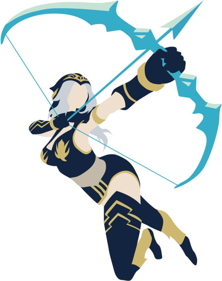 Related Wallpapers (822x973), Png Download