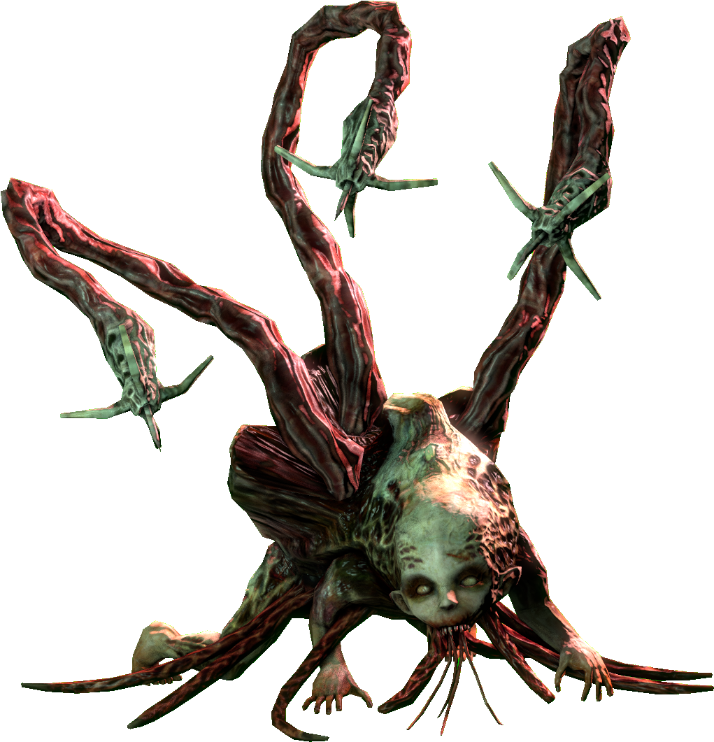 Lurker (1081x1080), Png Download