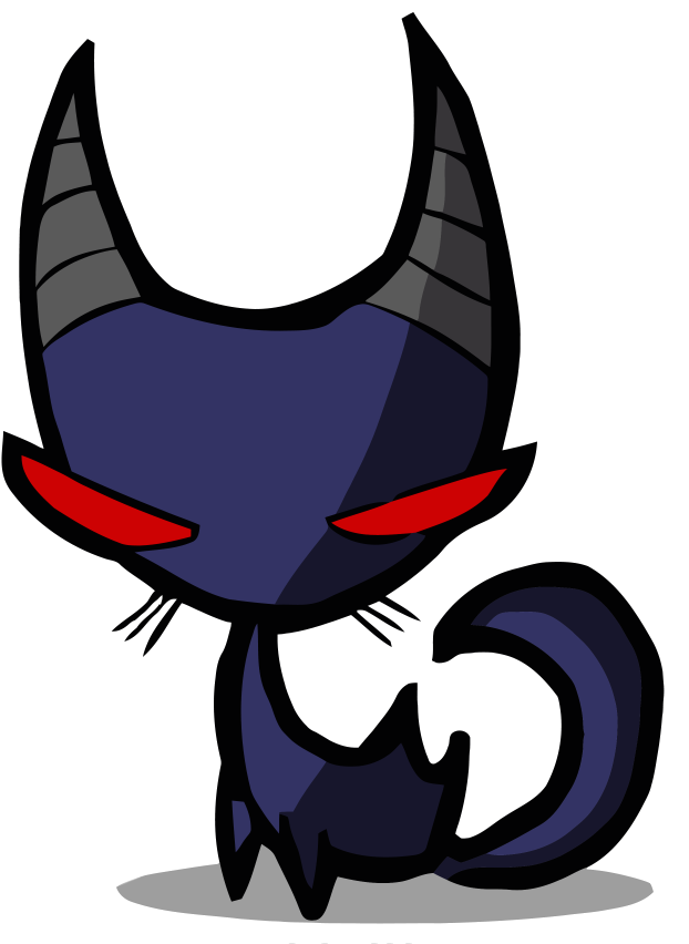 Mimi Full (804x851), Png Download