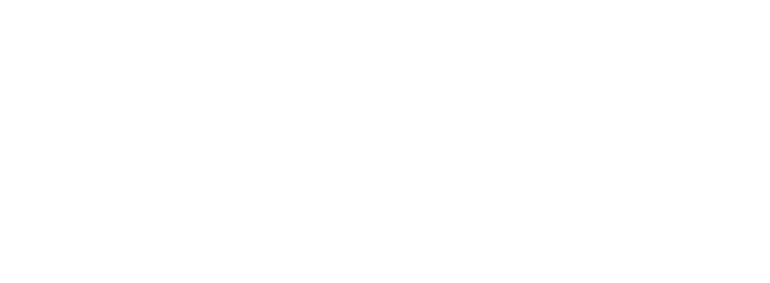 Ashe Logo (2446x907), Png Download