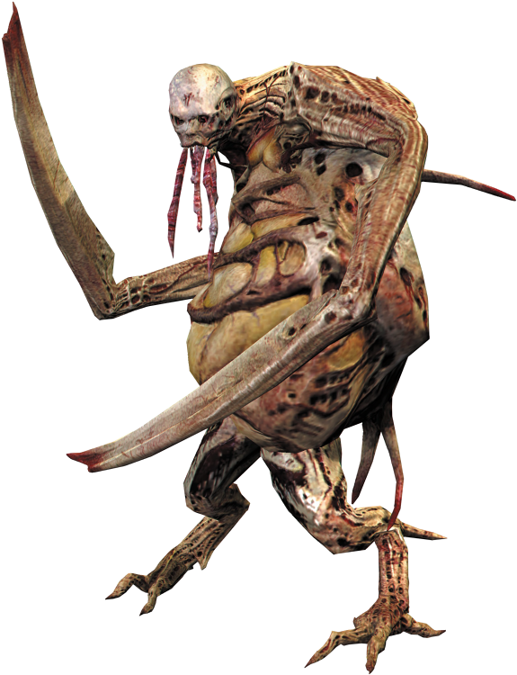 The Pregnant (611x800), Png Download